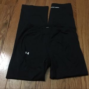 Under Armor Pants